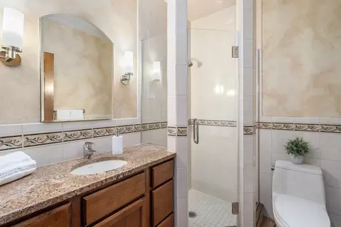 21 Hancock Rd, Brookline, MA 02445 photo 14