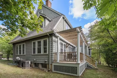 21 Hancock Rd, Brookline, MA 02445 photo 28