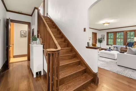 21 Hancock Rd, Brookline, MA 02445 photo 16