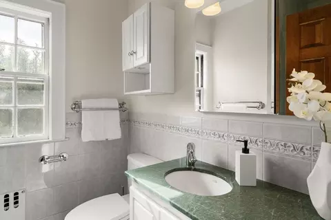 21 Hancock Rd, Brookline, MA 02445 photo 19