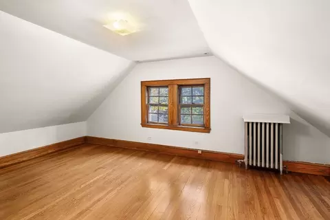 21 Hancock Rd, Brookline, MA 02445 photo 25