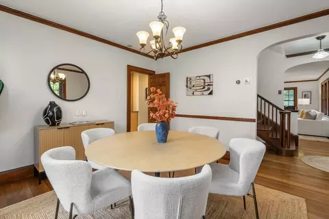 21 Hancock Rd, Brookline, MA 02445 photo 8