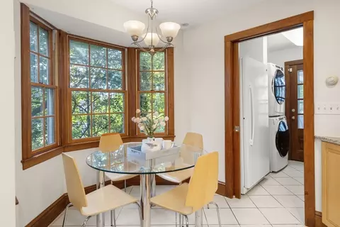 21 Hancock Rd, Brookline, MA 02445 photo 12