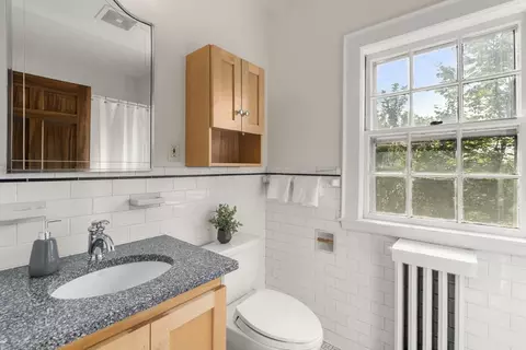 21 Hancock Rd, Brookline, MA 02445 photo 22