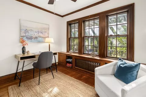 21 Hancock Rd, Brookline, MA 02445 photo 15