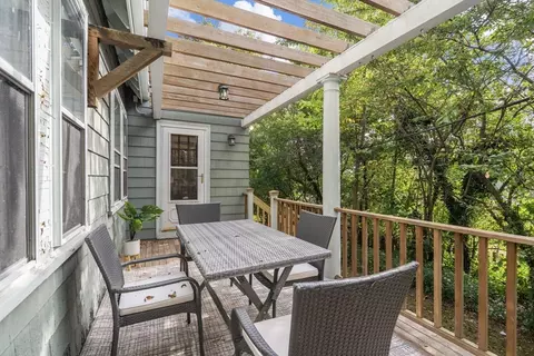 21 Hancock Rd, Brookline, MA 02445 photo 27