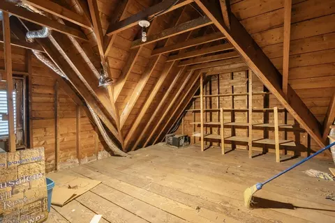 21 Hancock Rd, Brookline, MA 02445 photo 26