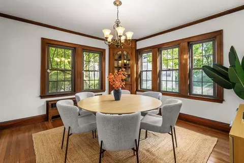 21 Hancock Rd, Brookline, MA 02445 photo 6
