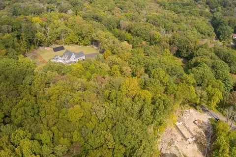 354 W Sutton Rd, Sutton, MA 01590 photo 5