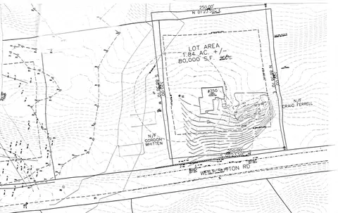354 W Sutton Rd, Sutton, MA 01590 photo 7