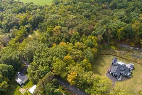 354 W Sutton Rd, Sutton, MA 01590 photo 6
