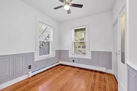 24 Taylor St #1, Gloucester, MA 01930 photo 17