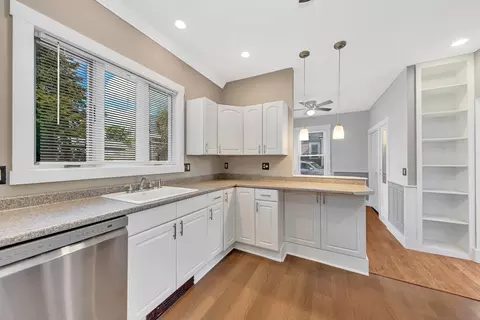 24 Taylor St #1, Gloucester, MA 01930 photo 14