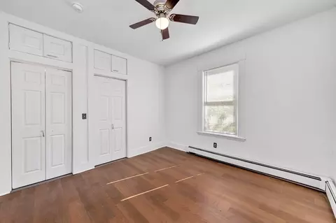 24 Taylor St #1, Gloucester, MA 01930 photo 28