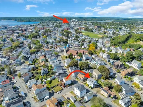 24 Taylor St #1, Gloucester, MA 01930 photo 8