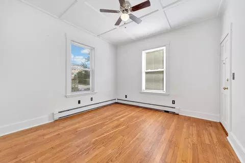 24 Taylor St #1, Gloucester, MA 01930 photo 21