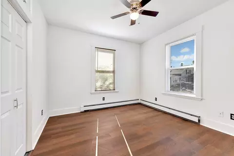 24 Taylor St #1, Gloucester, MA 01930 photo 26