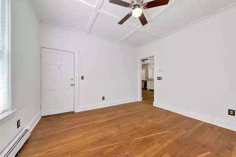 24 Taylor St #1, Gloucester, MA 01930 photo 23
