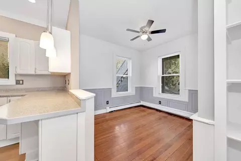 24 Taylor St #1, Gloucester, MA 01930 photo 16