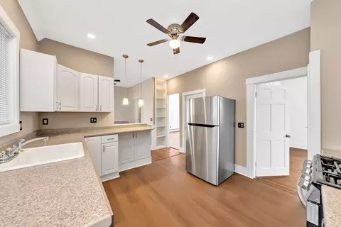 24 Taylor St #1, Gloucester, MA 01930 photo 15