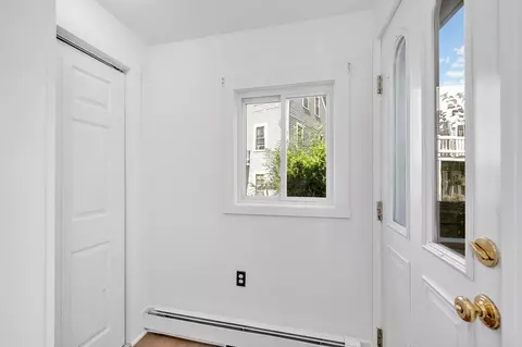 24 Taylor St #1, Gloucester, MA 01930 photo 24