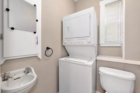24 Taylor St #1, Gloucester, MA 01930 photo 25