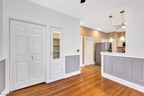 24 Taylor St #1, Gloucester, MA 01930 photo 19