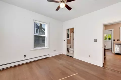 24 Taylor St #1, Gloucester, MA 01930 photo 27