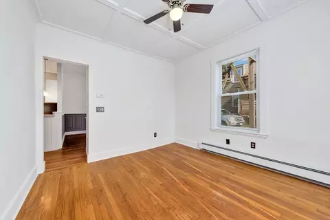 24 Taylor St #1, Gloucester, MA 01930 photo 20