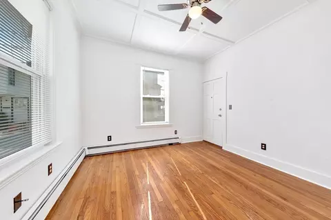 24 Taylor St #1, Gloucester, MA 01930 photo 22