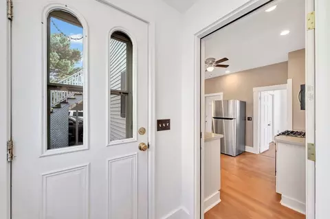 24 Taylor St #1, Gloucester, MA 01930 photo 9