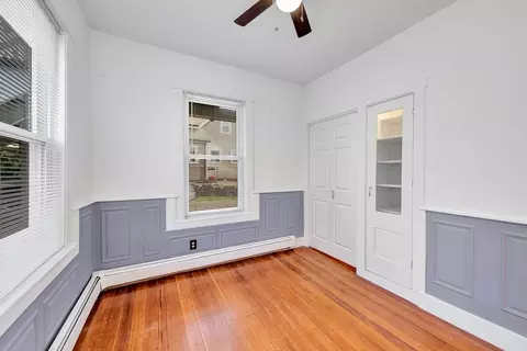 24 Taylor St #1, Gloucester, MA 01930 photo 18