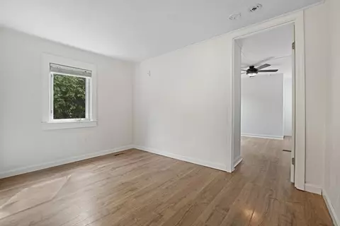 6 Agawam Dr, Wareham, MA 02538 photo 14