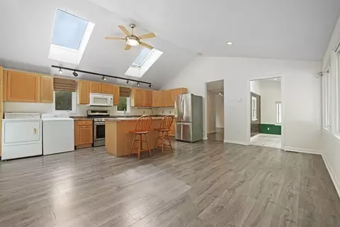 6 Agawam Dr, Wareham, MA 02538 photo 8
