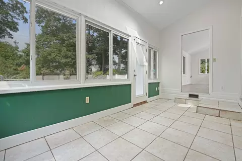6 Agawam Dr, Wareham, MA 02538 photo 23