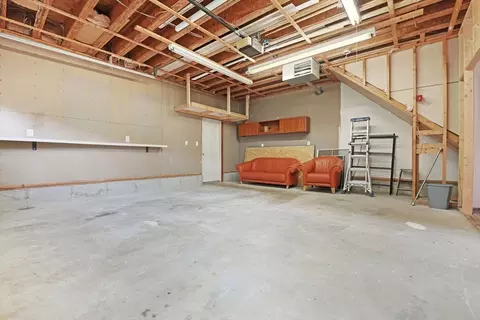 6 Agawam Dr, Wareham, MA 02538 photo 25