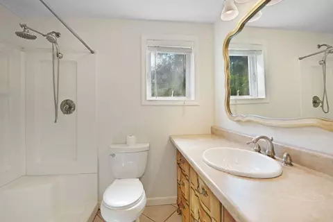 6 Agawam Dr, Wareham, MA 02538 photo 18