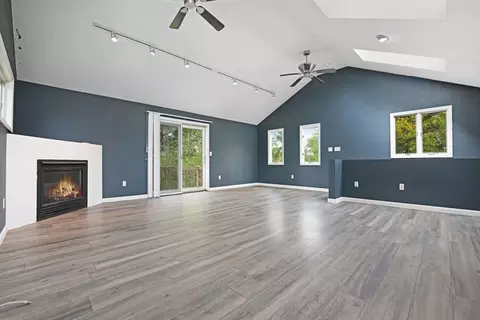 6 Agawam Dr, Wareham, MA 02538 photo 17