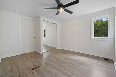 6 Agawam Dr, Wareham, MA 02538 photo 11