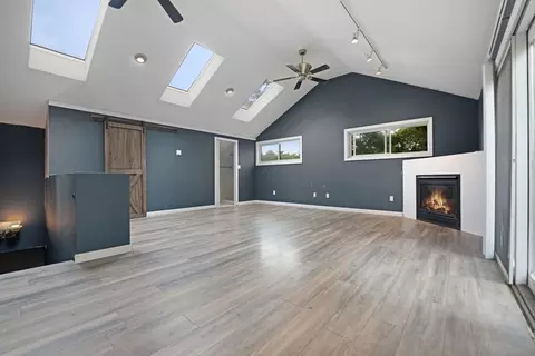 6 Agawam Dr, Wareham, MA 02538 photo 15