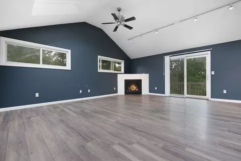 6 Agawam Dr, Wareham, MA 02538 photo 16