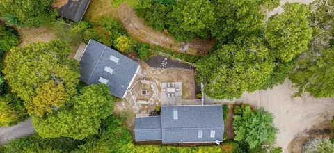 6 Agawam Dr, Wareham, MA 02538 photo 26