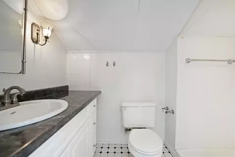 6 Agawam Dr, Wareham, MA 02538 photo 19