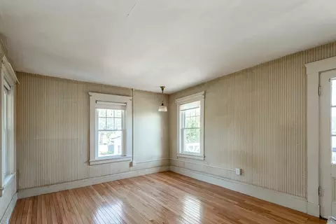 7 Kent Cir, Gloucester, MA 01930 photo 19