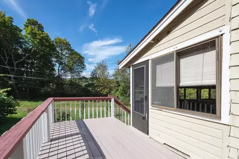 7 Kent Cir, Gloucester, MA 01930 photo 30
