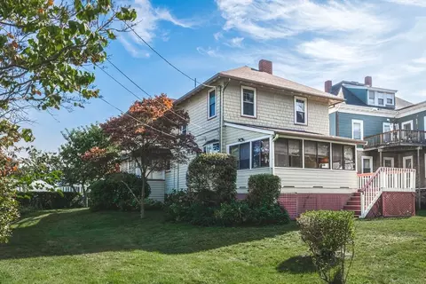 7 Kent Cir, Gloucester, MA 01930 photo 32
