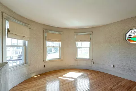 7 Kent Cir, Gloucester, MA 01930 photo 18