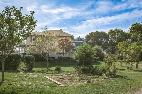 7 Kent Cir, Gloucester, MA 01930 photo 34