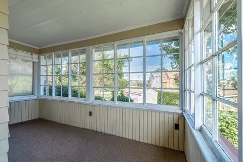 7 Kent Cir, Gloucester, MA 01930 photo 6