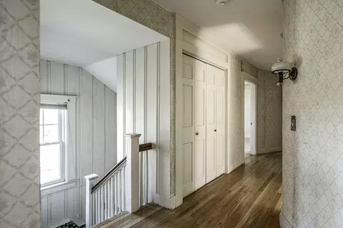 7 Kent Cir, Gloucester, MA 01930 photo 15